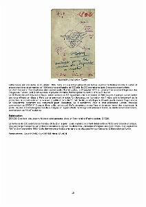 610 LES INSIGNES DE L ALAT EN AFN PAR CHRISTIAN MALCROS_000018